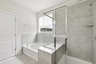 148 Isabella Wy, Liberty Hill, TX 78642 - Photo 10