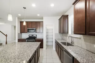 148 Isabella Wy, Liberty Hill, TX 78642 - Photo 4