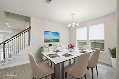 148 Isabella Way, Liberty Hill, TX 78642 - Photo 6