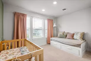 8509 Thompson Teal Trl, Austin, TX 78744 - Photo 22