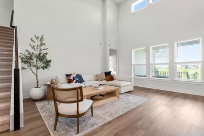 8509 Thompson Teal Trail, Austin, TX 78744 - Photo 10