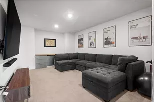 8509 Thompson Teal Trl, Austin, TX 78744 - Photo 20