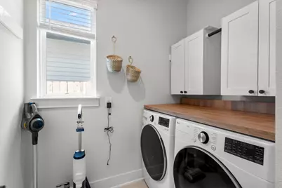 8509 Thompson Teal Trail, Austin, TX 78744 - Photo 24