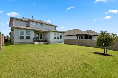 8509 Thompson Teal Trail, Austin, TX 78744 - Photo 28