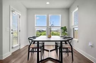8509 Thompson Teal Trl, Austin, TX 78744 - Photo 12