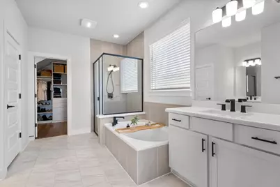 8509 Thompson Teal Trail, Austin, TX 78744 - Photo 16