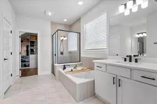 8509 Thompson Teal Trl, Austin, TX 78744 - Photo 16