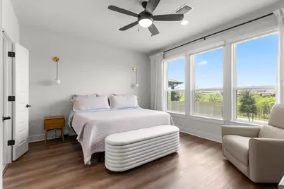 8509 Thompson Teal Trail, Austin, TX 78744 - Photo 14