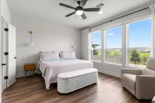 8509 Thompson Teal Trl, Austin, TX 78744 - Photo 14