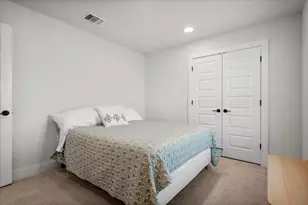 8509 Thompson Teal Trl, Austin, TX 78744 - Photo 24