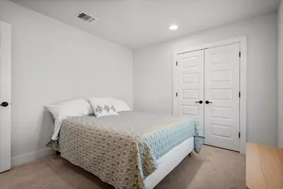 8509 Thompson Teal Trail, Austin, TX 78744 - Photo 24