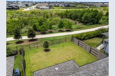 8509 Thompson Teal Trail, Austin, TX 78744 - Photo 2