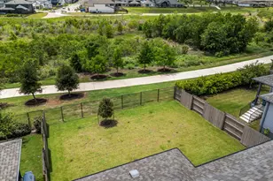 8509 Thompson Teal Trl, Austin, TX 78744 - Photo 2