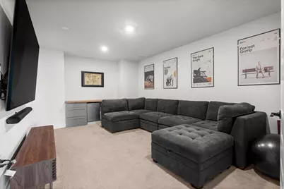 8509 Thompson Teal Trail, Austin, TX 78744 - Photo 20