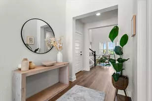 8509 Thompson Teal Trl, Austin, TX 78744 - Photo 4