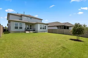 8509 Thompson Teal Trl, Austin, TX 78744 - Photo 26