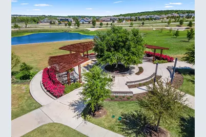 8509 Thompson Teal Trail, Austin, TX 78744 - Photo 30