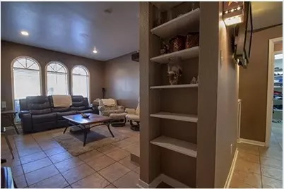 2529 Rio Grande Street #37, Austin, TX 78705 - Photo 14