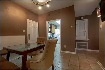 2529 Rio Grande Street #37, Austin, TX 78705 - Photo 18