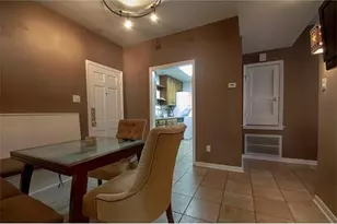 2529 Rio Grande St, Austin, TX 78705 - Photo 18