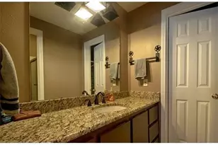 2529 Rio Grande St, Austin, TX 78705 - Photo 10