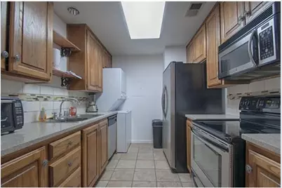 2529 Rio Grande Street #37, Austin, TX 78705 - Photo 1