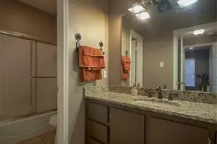 2529 Rio Grande St, Austin, TX 78705 - Photo 4