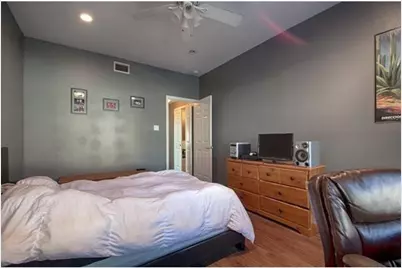 2529 Rio Grande Street #37, Austin, TX 78705 - Photo 8