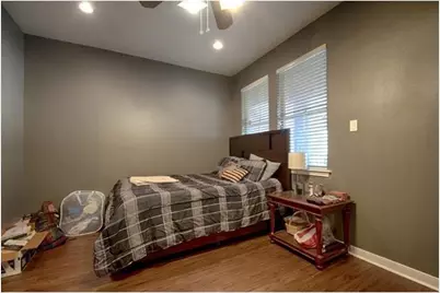 2529 Rio Grande Street #37, Austin, TX 78705 - Photo 2