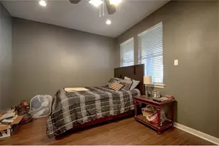 2529 Rio Grande St, Austin, TX 78705 - Photo 2