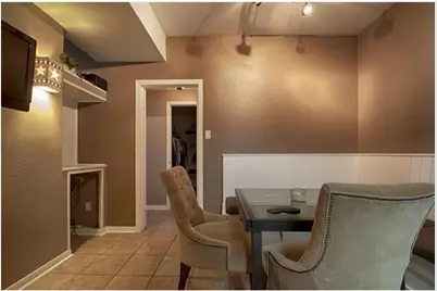 2529 Rio Grande Street #37, Austin, TX 78705 - Photo 16