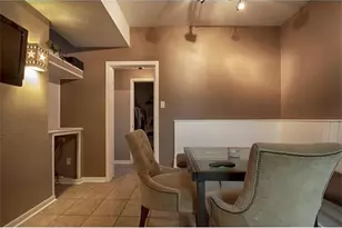 2529 Rio Grande St, Austin, TX 78705 - Photo 16