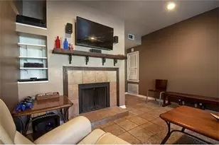 2529 Rio Grande St, Austin, TX 78705 - Photo 12