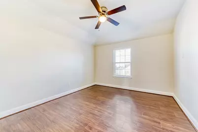 20528 Woodvine Avenue, Pflugerville, TX 78660 - Photo 20