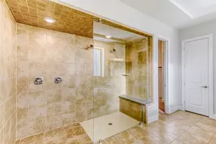 20528 Woodvine Ave, Pflugerville, TX 78660 - Photo 24