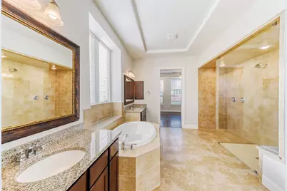 20528 Woodvine Avenue, Pflugerville, TX 78660 - Photo 16