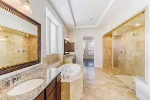 20528 Woodvine Ave, Pflugerville, TX 78660 - Photo 16