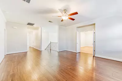 20528 Woodvine Avenue, Pflugerville, TX 78660 - Photo 12