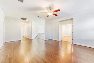 20528 Woodvine Ave, Pflugerville, TX 78660 - Photo 12