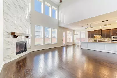 20528 Woodvine Avenue, Pflugerville, TX 78660 - Photo 8