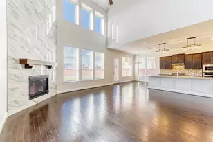 20528 Woodvine Ave, Pflugerville, TX 78660 - Photo 8