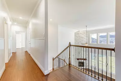 20528 Woodvine Avenue, Pflugerville, TX 78660 - Photo 6