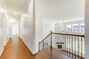 20528 Woodvine Ave, Pflugerville, TX 78660 - Photo 6