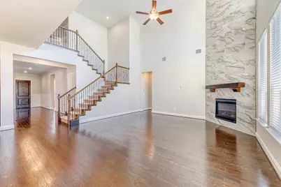 20528 Woodvine Avenue, Pflugerville, TX 78660 - Photo 4