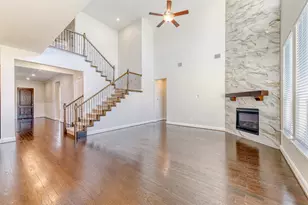 20528 Woodvine Ave, Pflugerville, TX 78660 - Photo 4