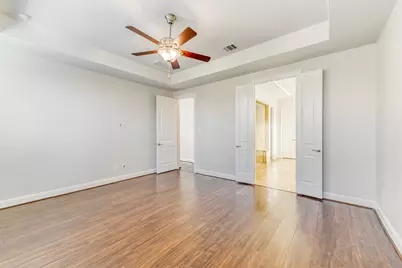 20528 Woodvine Avenue, Pflugerville, TX 78660 - Photo 18