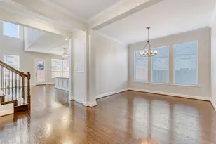 20528 Woodvine Ave, Pflugerville, TX 78660 - Photo 12