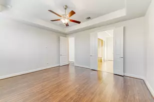 20528 Woodvine Ave, Pflugerville, TX 78660 - Photo 14