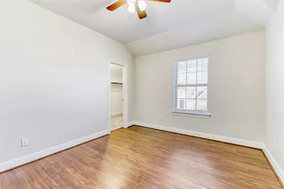 20528 Woodvine Avenue, Pflugerville, TX 78660 - Photo 18
