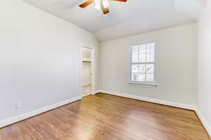 20528 Woodvine Ave, Pflugerville, TX 78660 - Photo 18